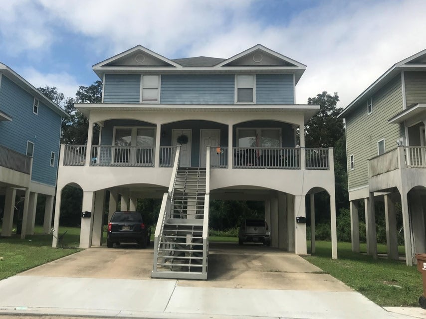 265 Benachi Avenue – photo 1