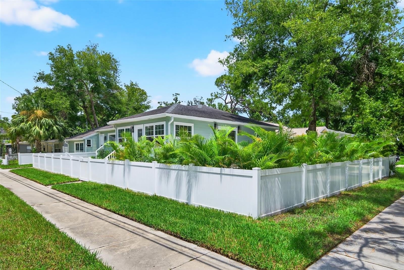 1846 3RD Street S – photo 4
