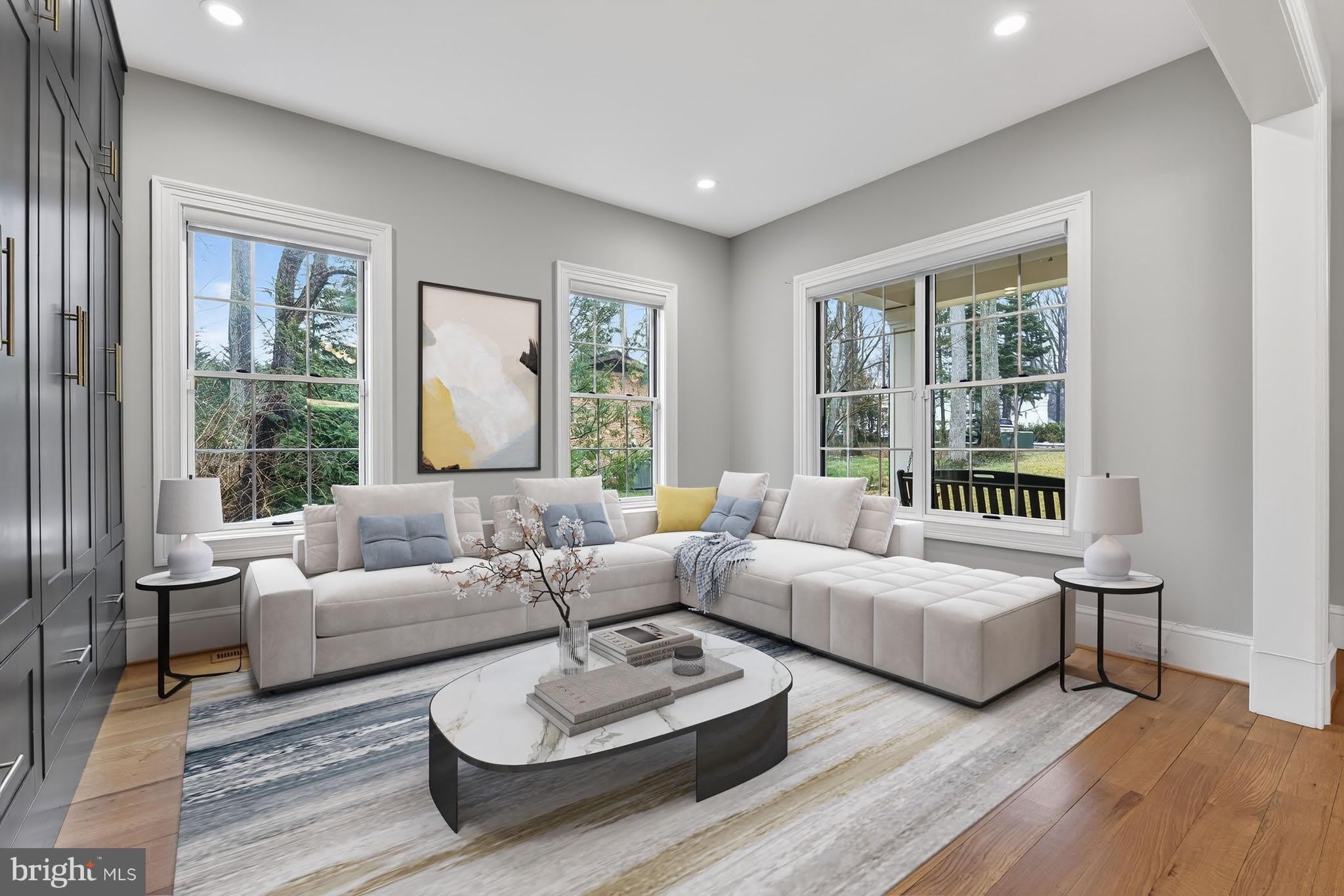 7002 RIVER OAKS Drive – photo 4