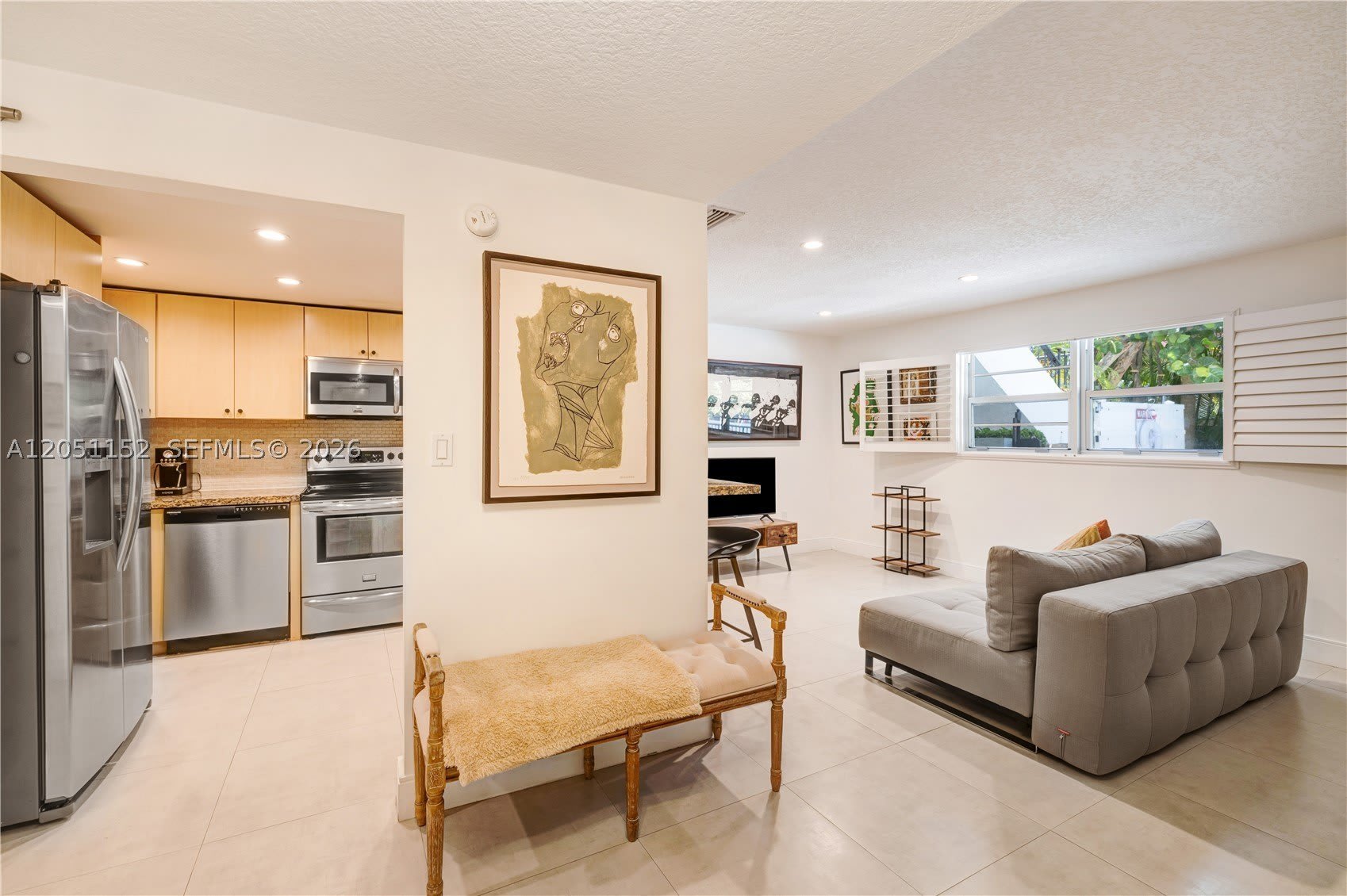 338 Majorca Ave – photo 2