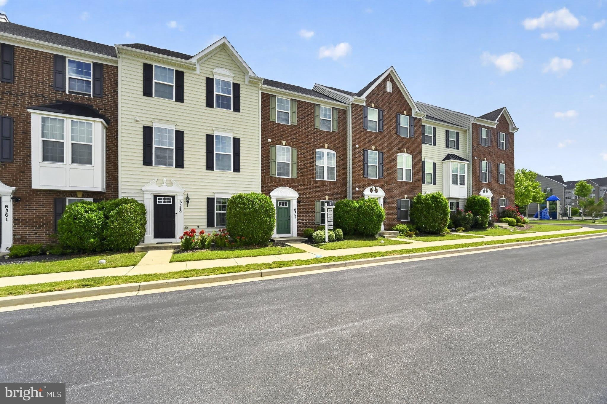 6357 WALCOTT Lane – photo 5