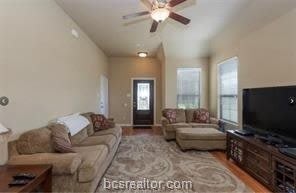 15508 Baker Meadow Loop – photo 3