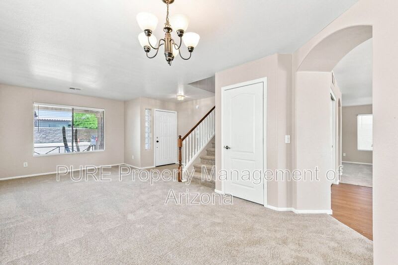 29785 N Blackfoot Daisy Dr – photo 2