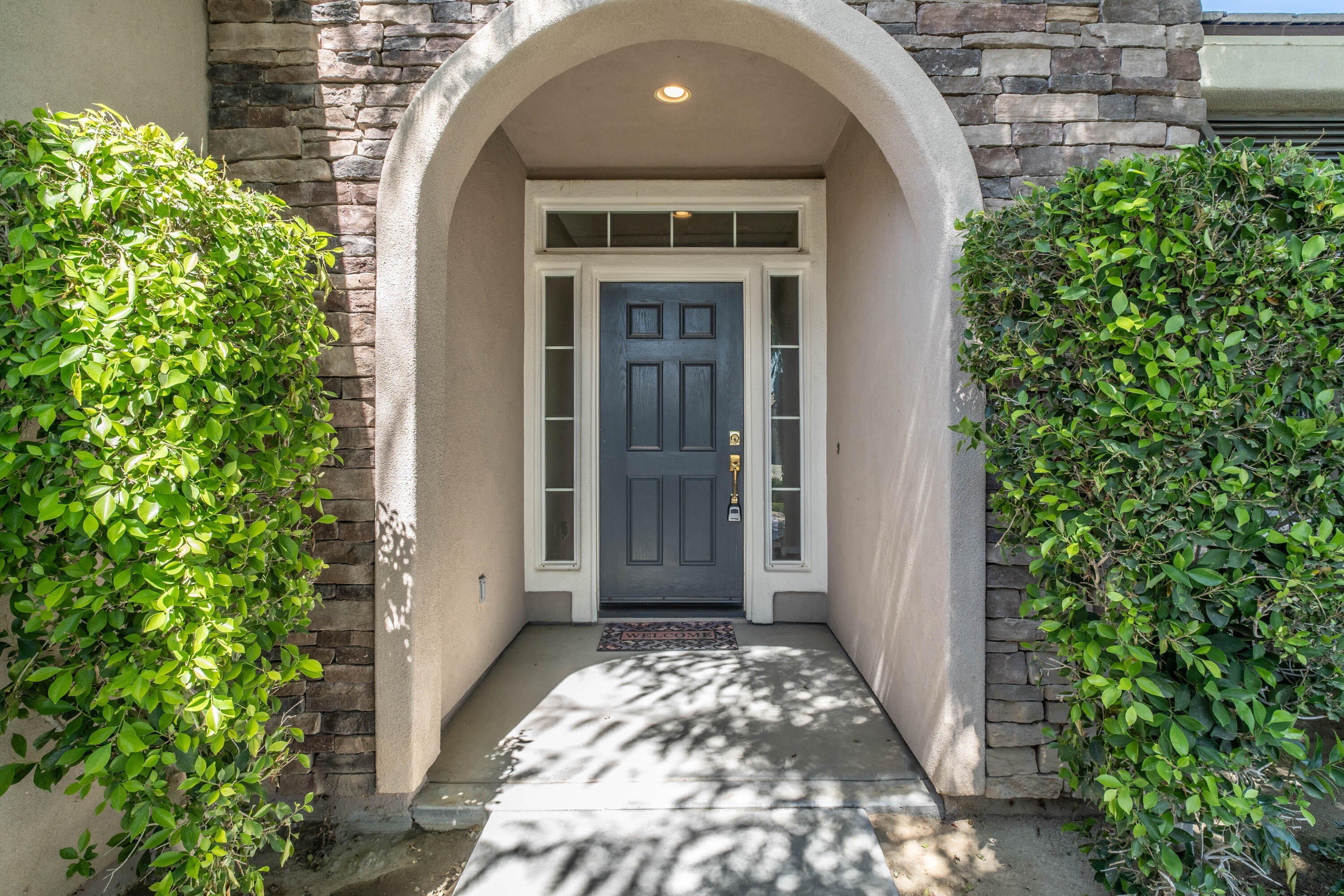 60177 Angora Court – photo 5
