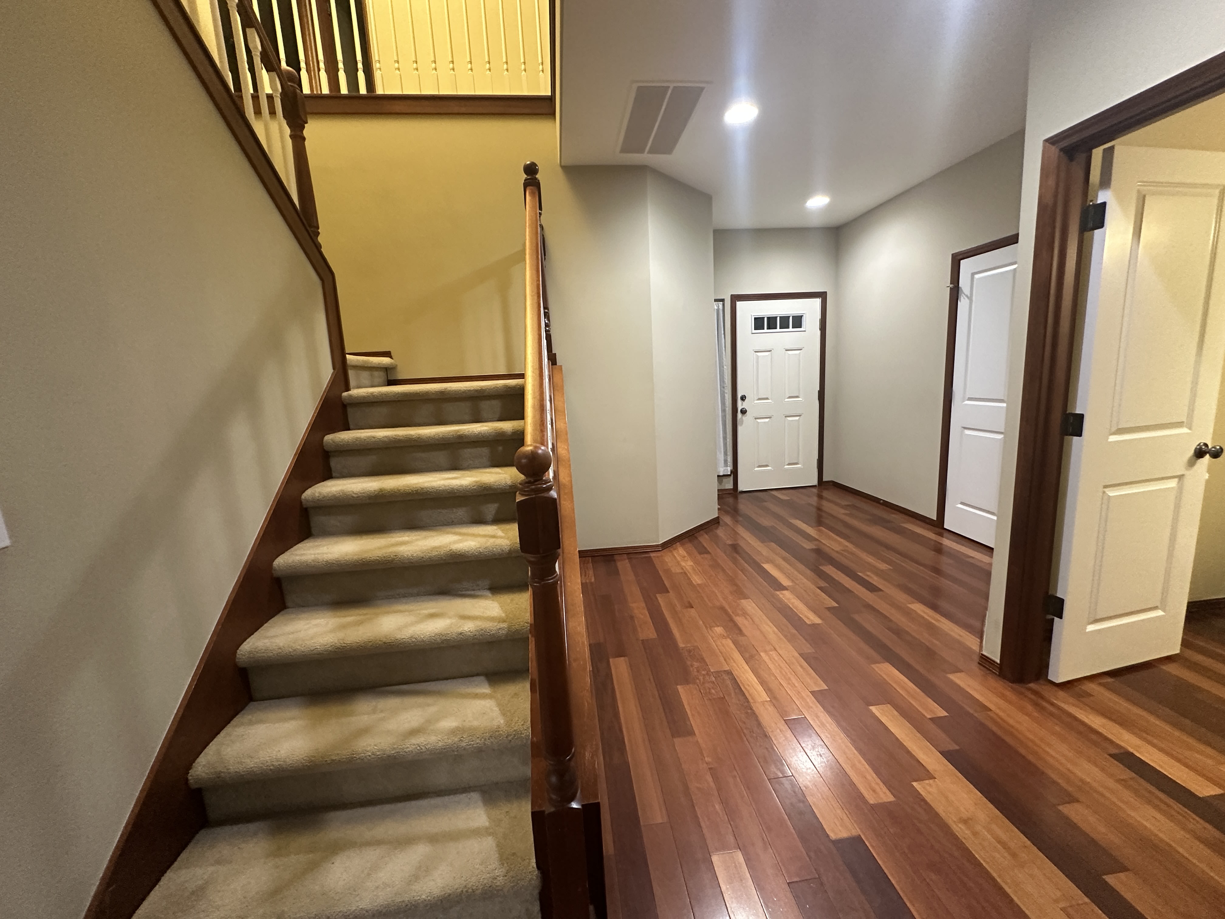 23719 17th Ave W – photo 3