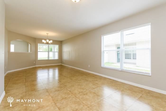 1544 Loch Avich Road – photo 4