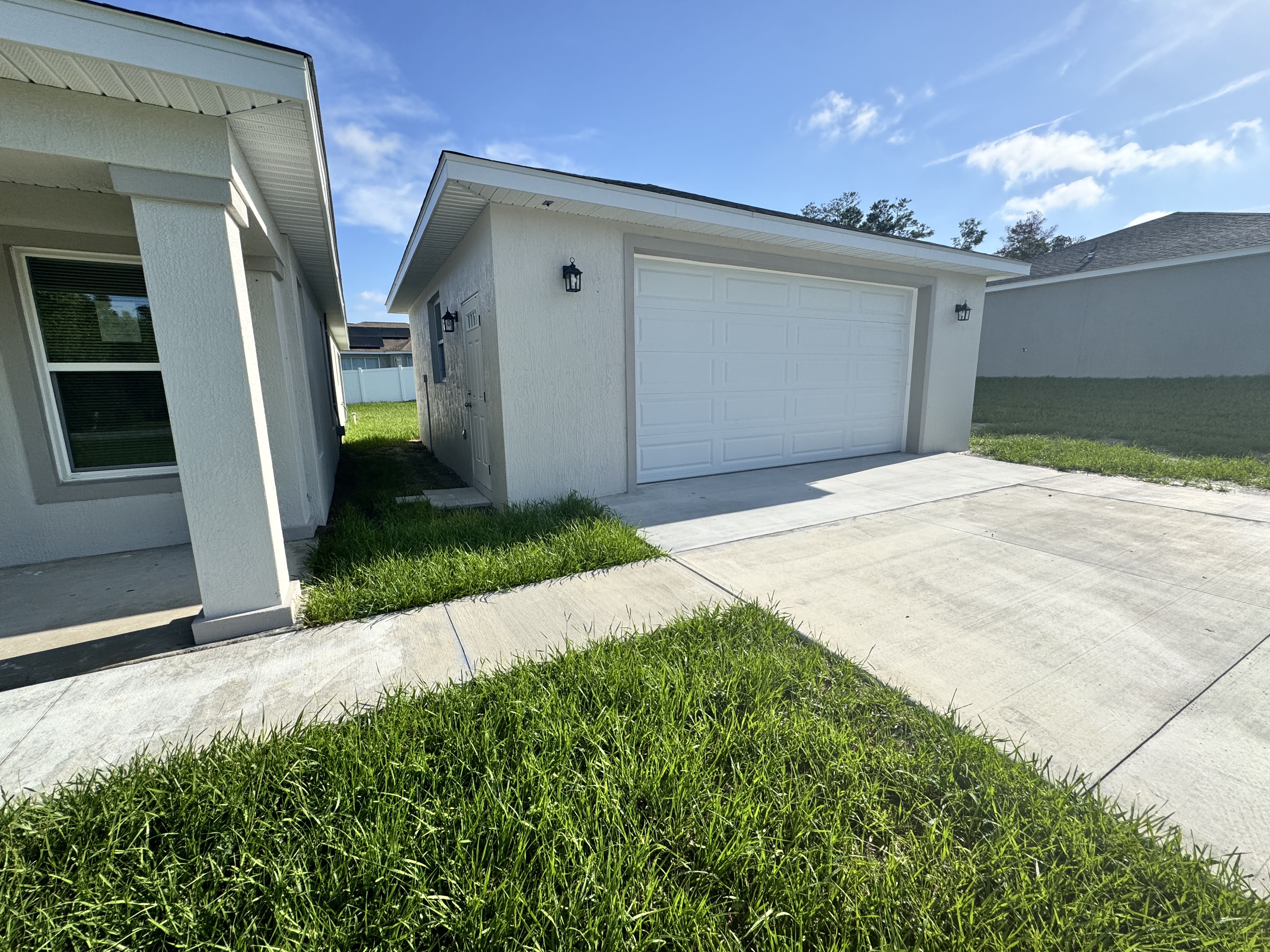 5 Olive Pl – photo 2