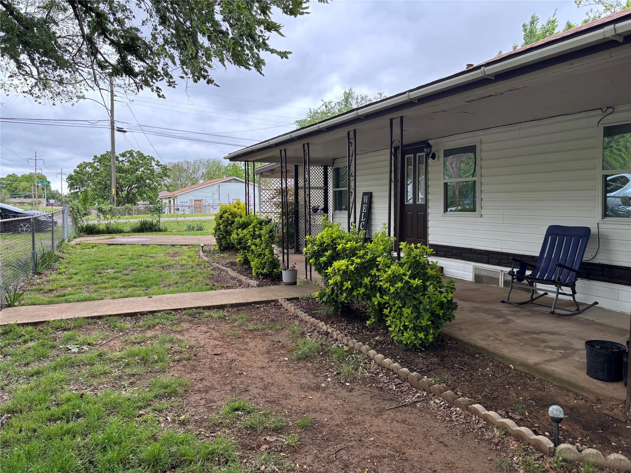 1001 Star Street – photo 2