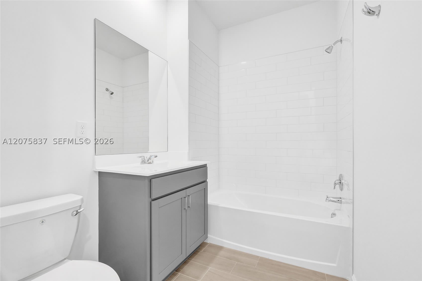 3616 Spanish Cedar Pl – photo 3