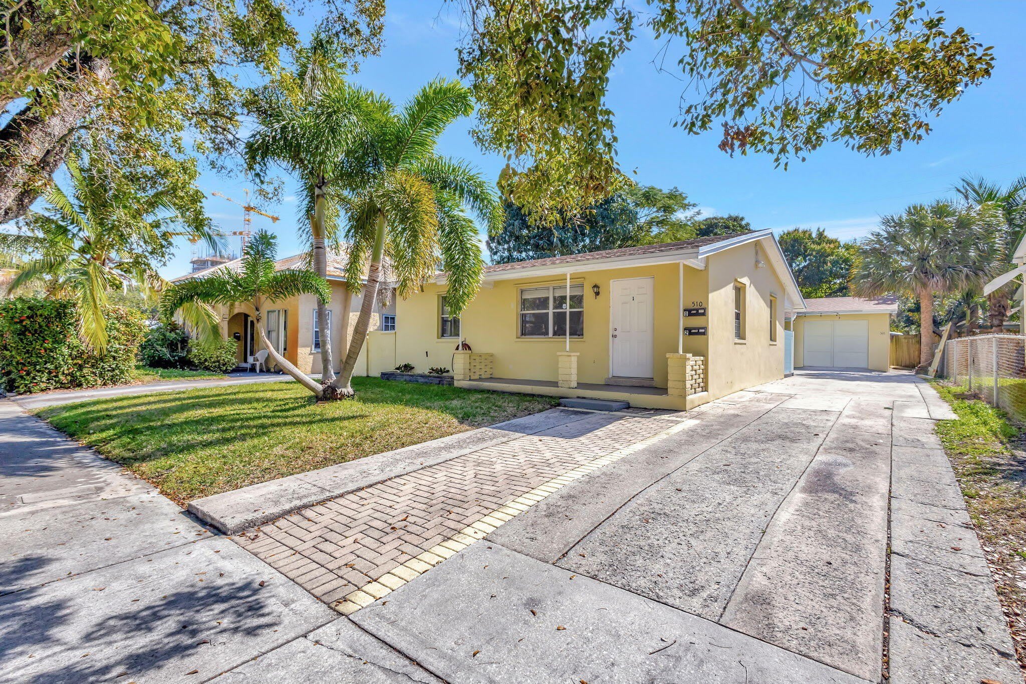 510 48th Street – photo 4