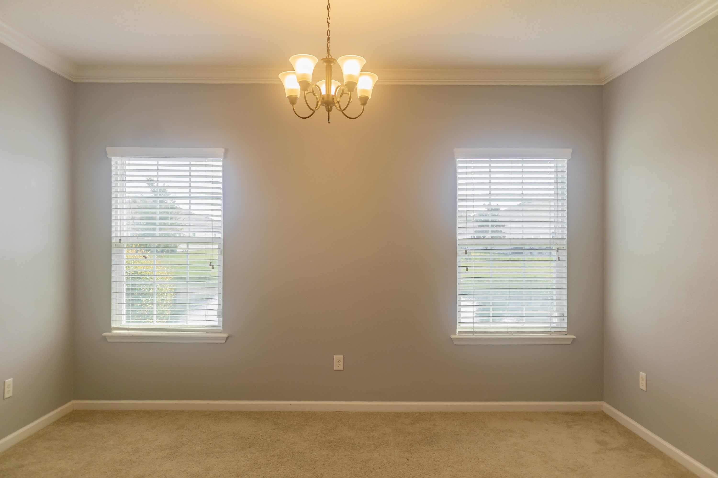 10104 Bedford Lakes Court – photo 5