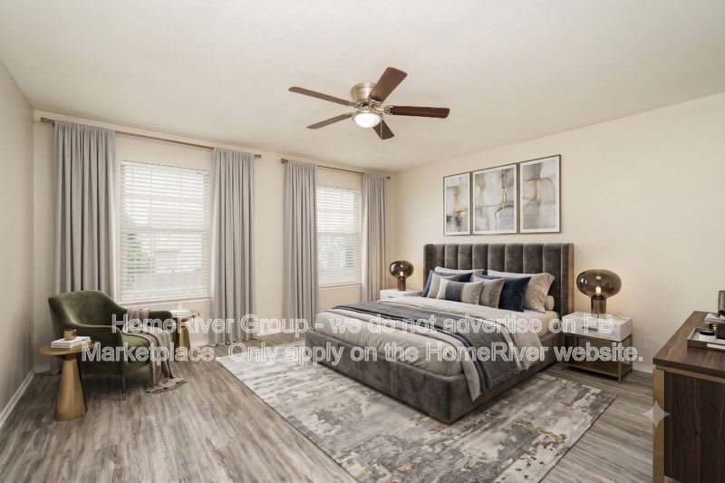 3722 Krie Trl – photo 5