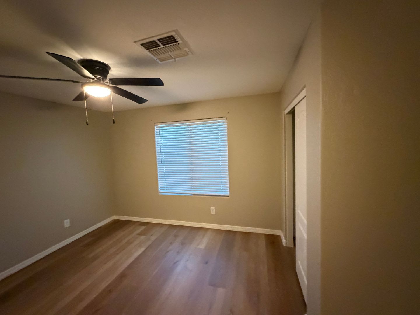FOR RENT – 37581 W Merced Ln, Maricopa, AZ 85138 – photo 4