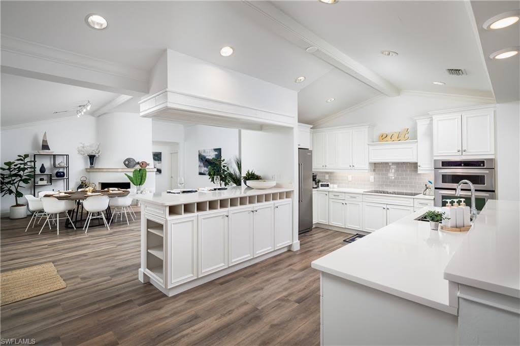 420 Palm Cir E – photo 4