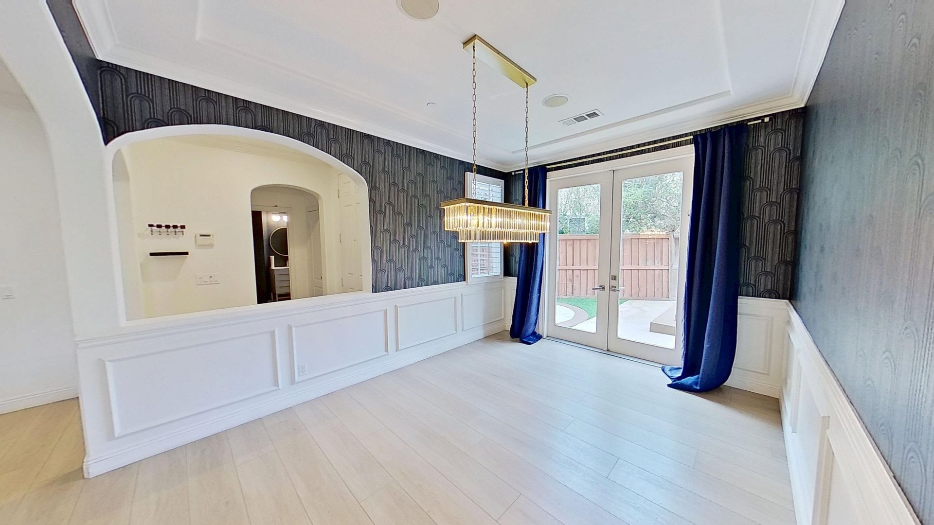 COMING SOON: 325 Canal Way – Gorgeous 4 Bed 3.5 Bath Pool Home with Resort-Style Backyard in Costa Mesa – photo 3