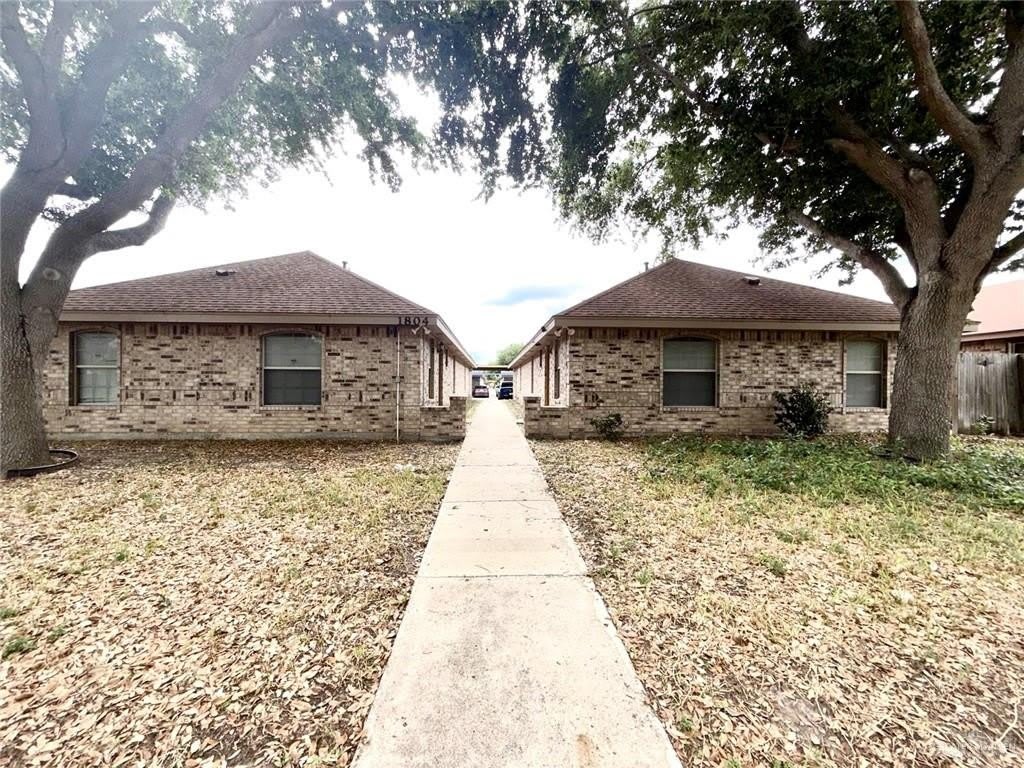 1804 S Linden Street – photo 1