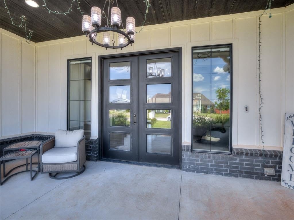 4001 Timber Valley Drive – photo 3