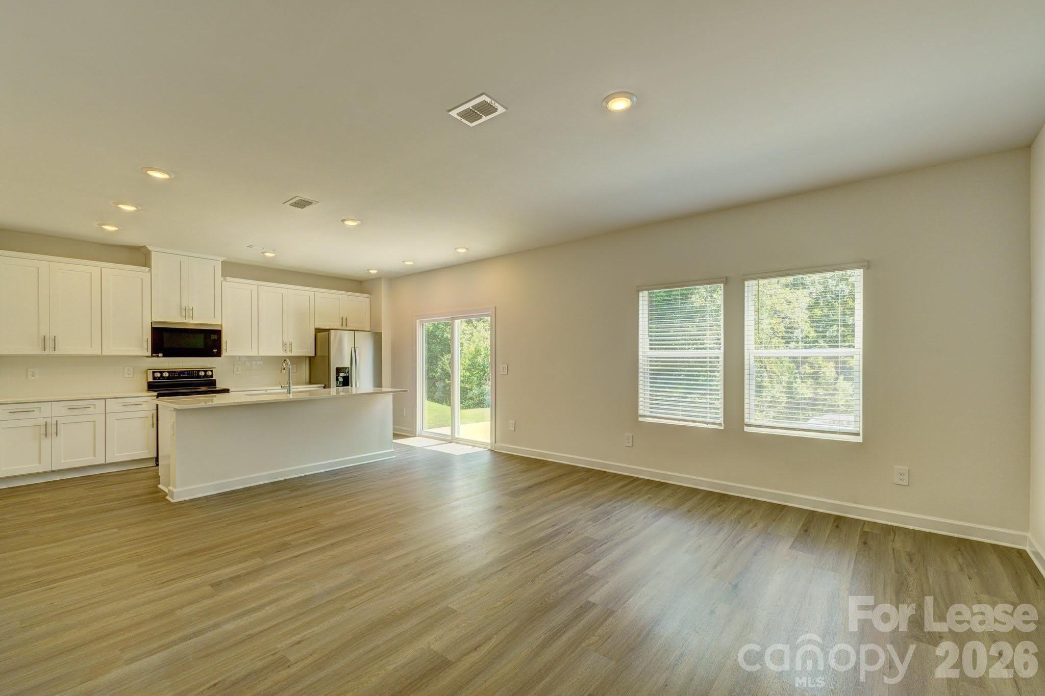 5047 Poplin Valley – photo 4