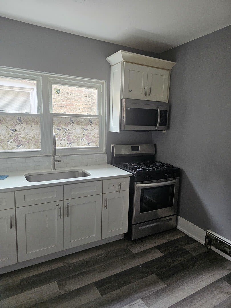 5506 N Luna Avenue – photo 4