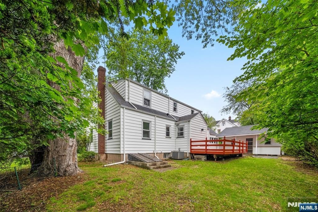 85 Serpentine Road – photo 3