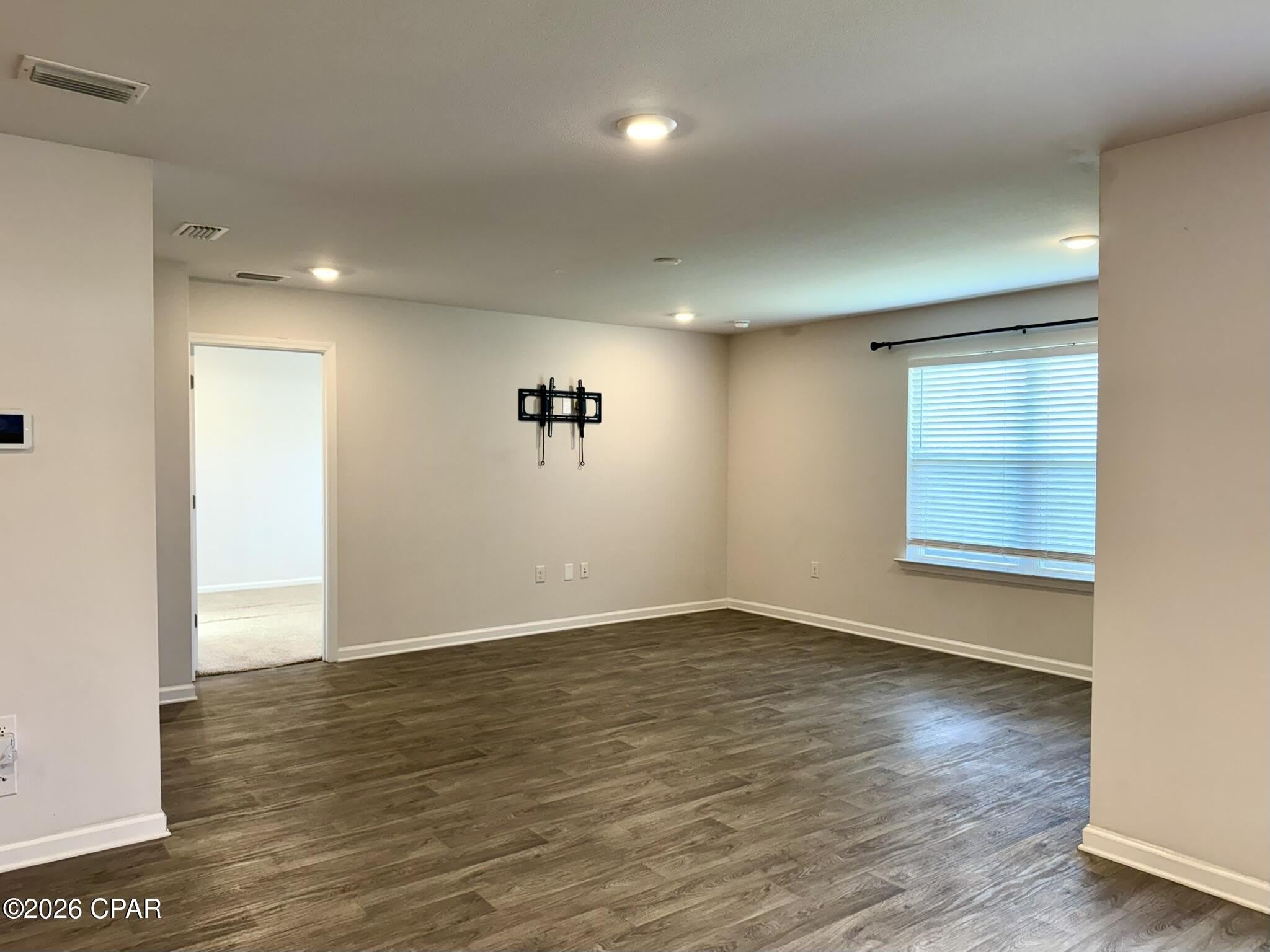 4081 Brighton Boulevard – photo 2