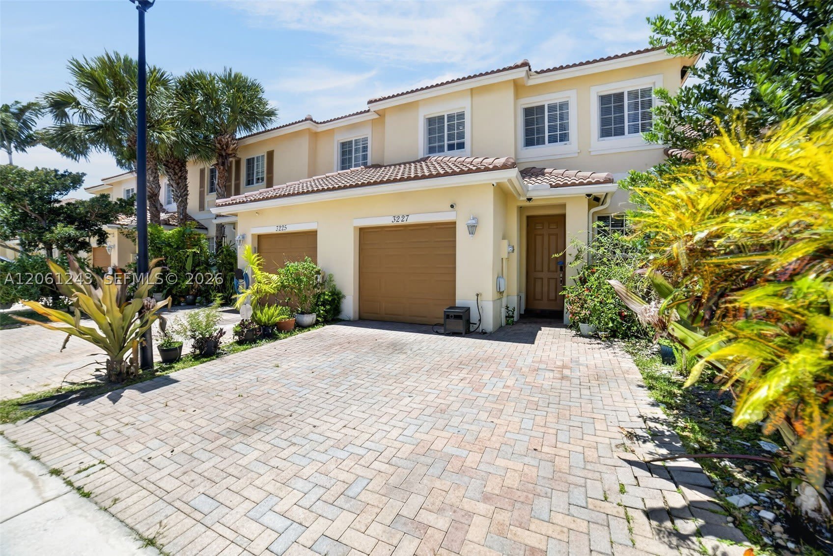 3227 NW 32nd Ter – photo 3