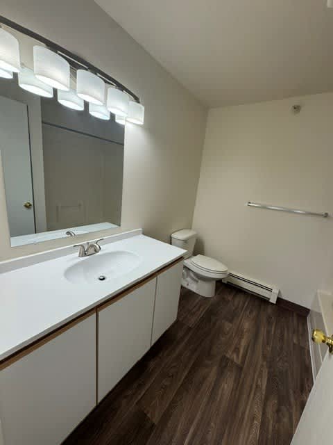 309 Raleigh Ct – photo 2