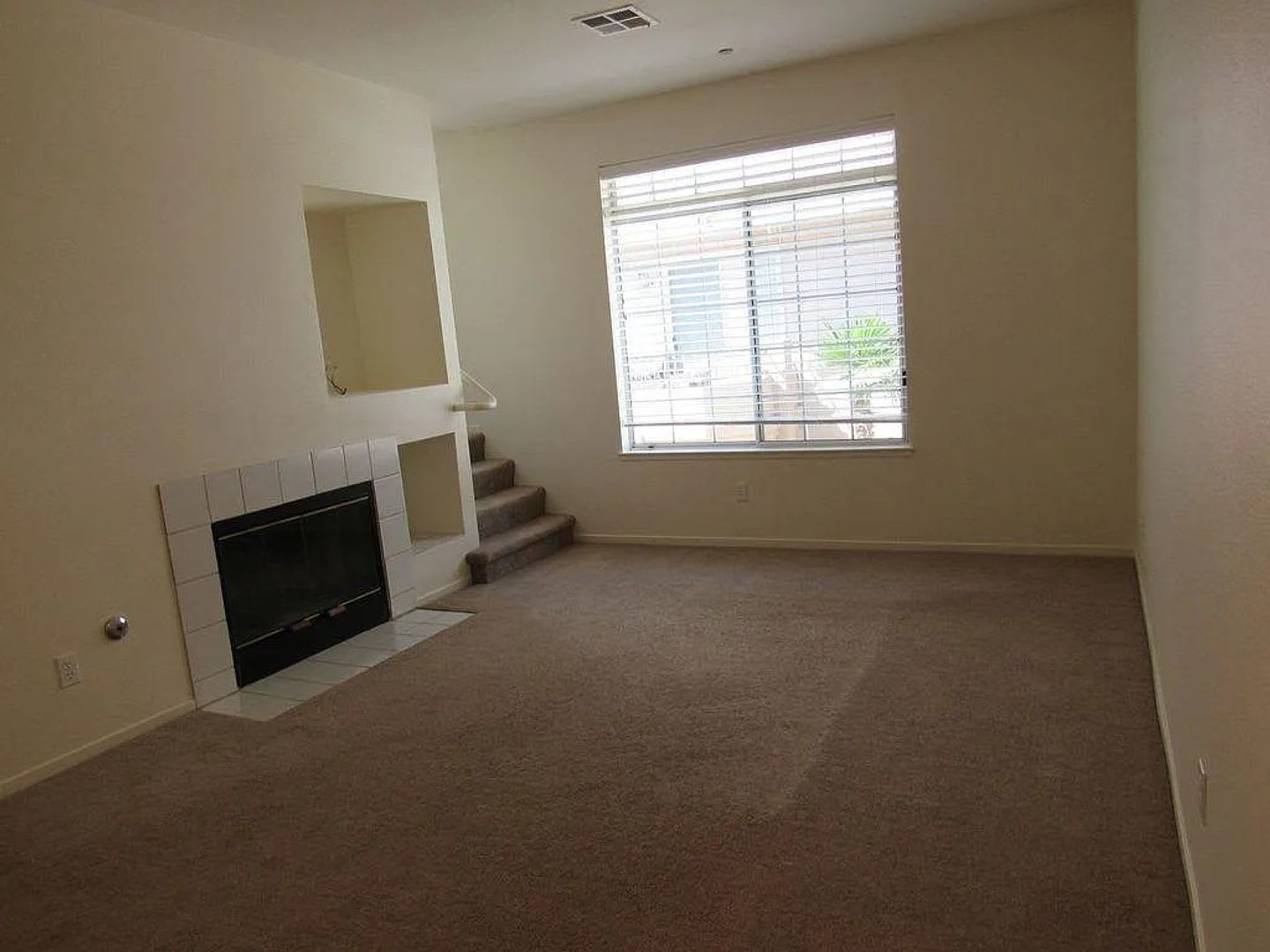 Wow What A Great Home Available Soon – photo 5