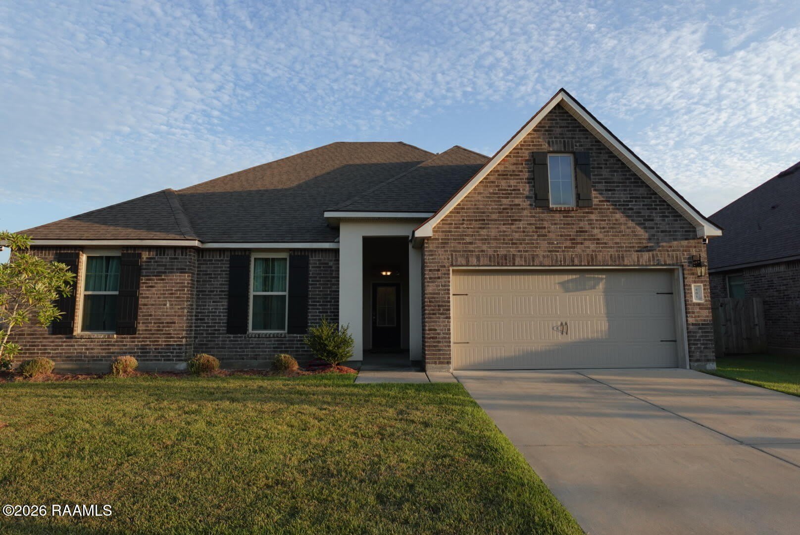 401 Dua Lane – photo 1