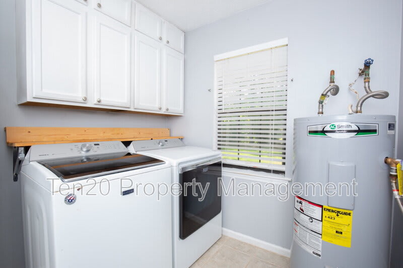 11406 Mehaffey Rd – photo 5