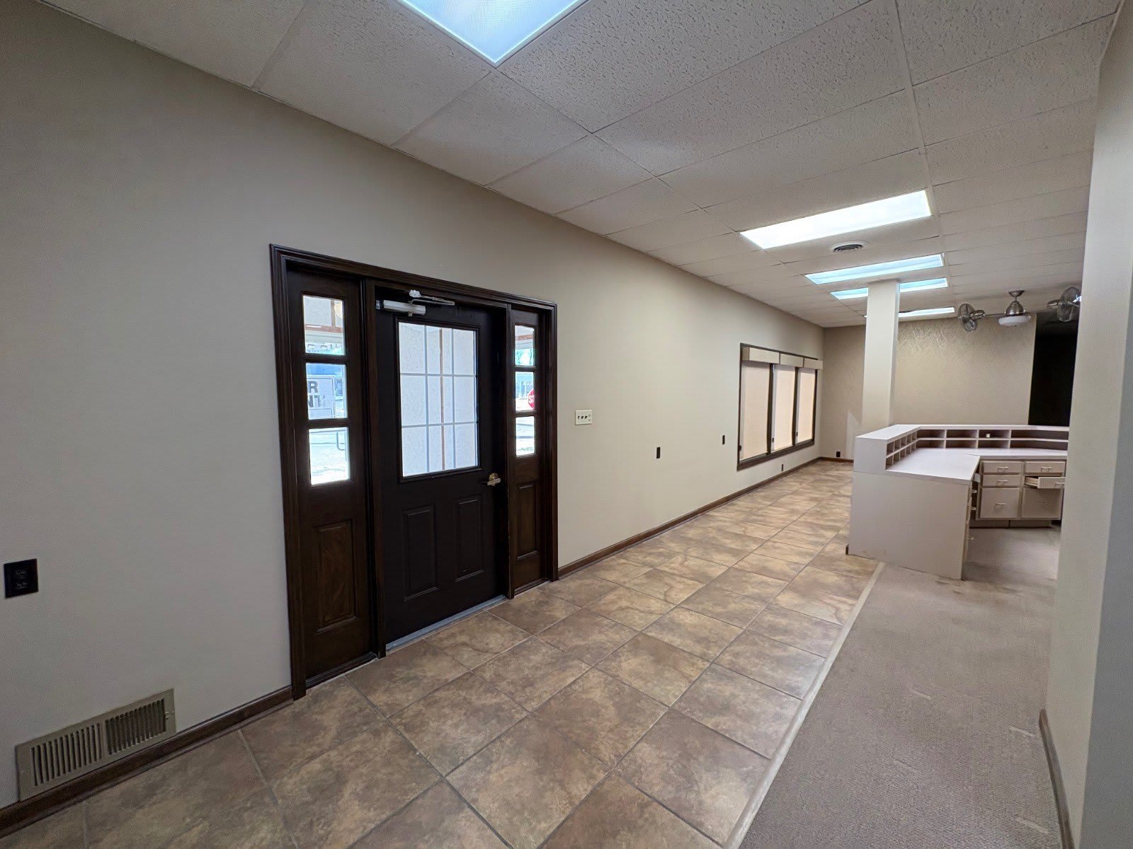 1207 W Main St. – photo 3