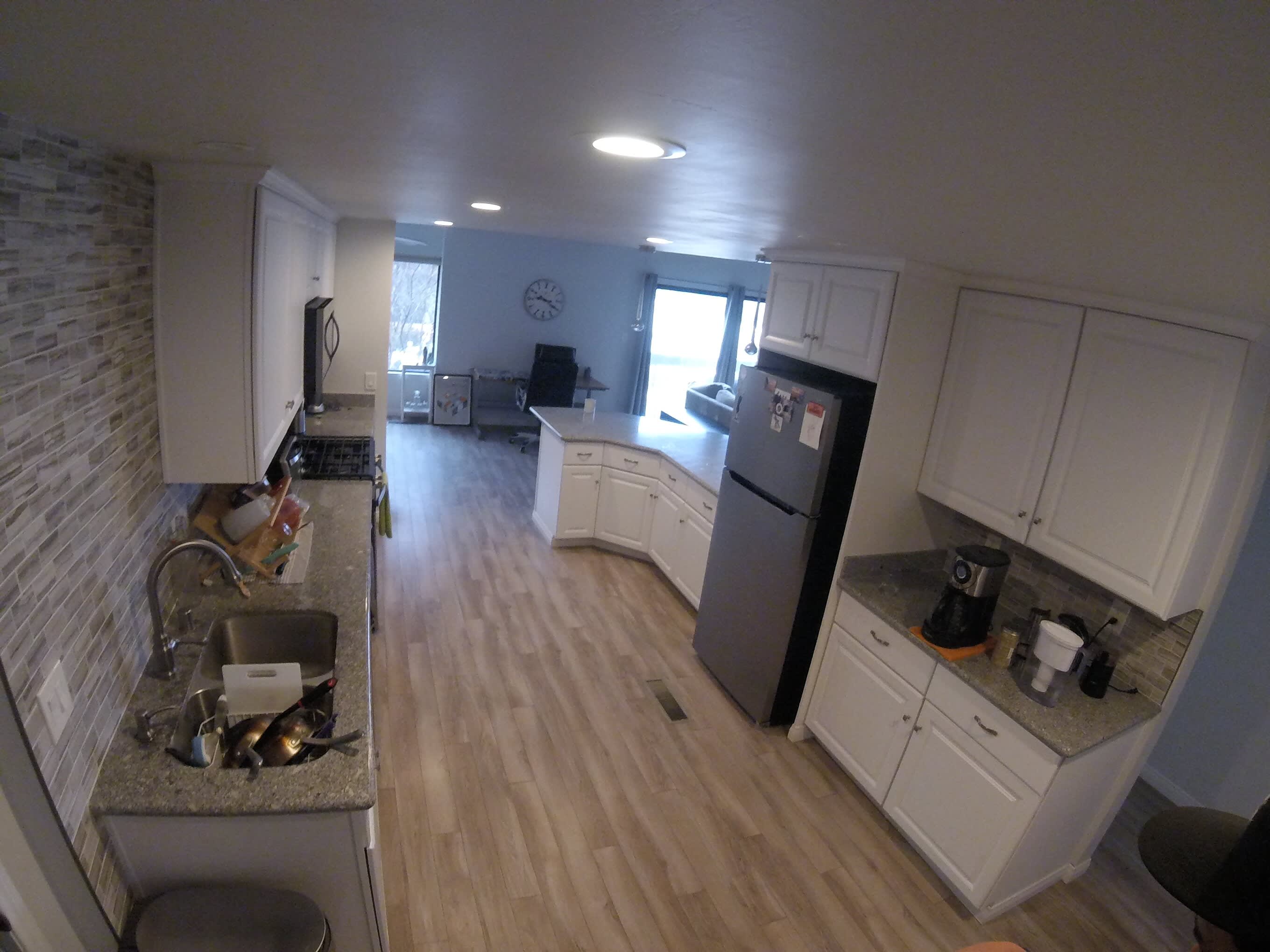 6684 Reservoir Ln – photo 5