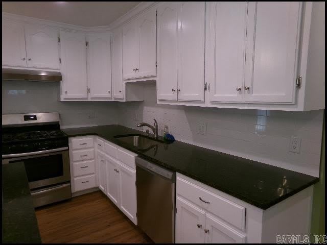 7910 Burnelle Drive – photo 4