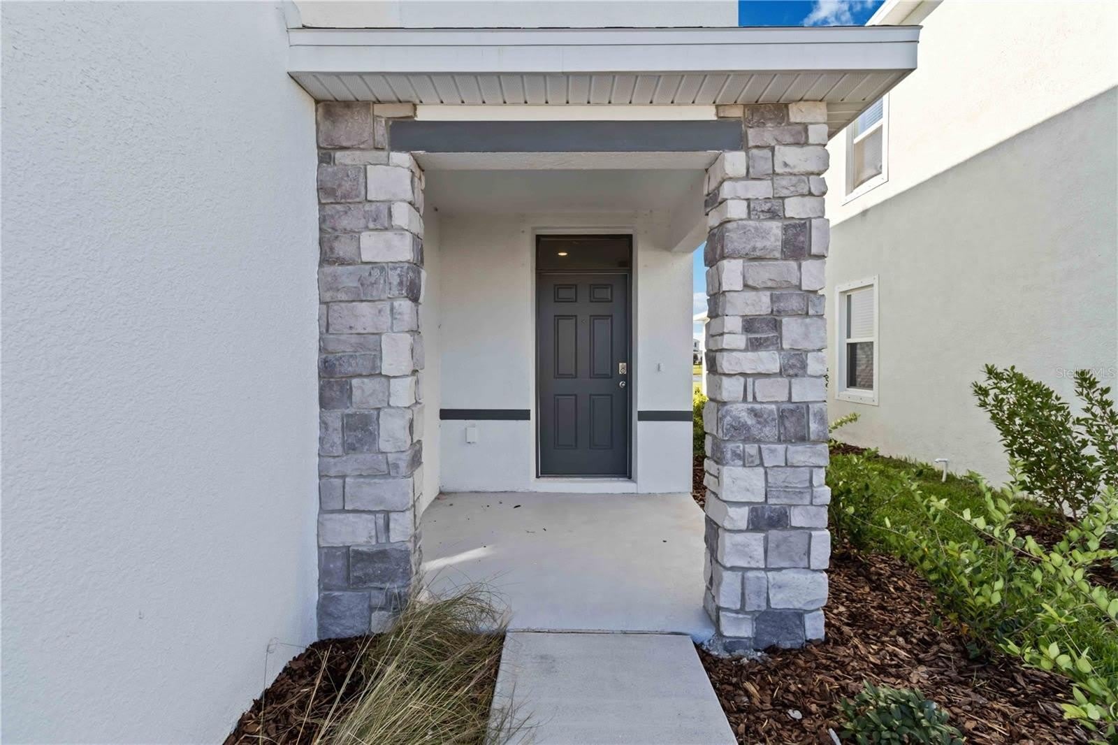 3394 HILLTOP Circle – photo 4