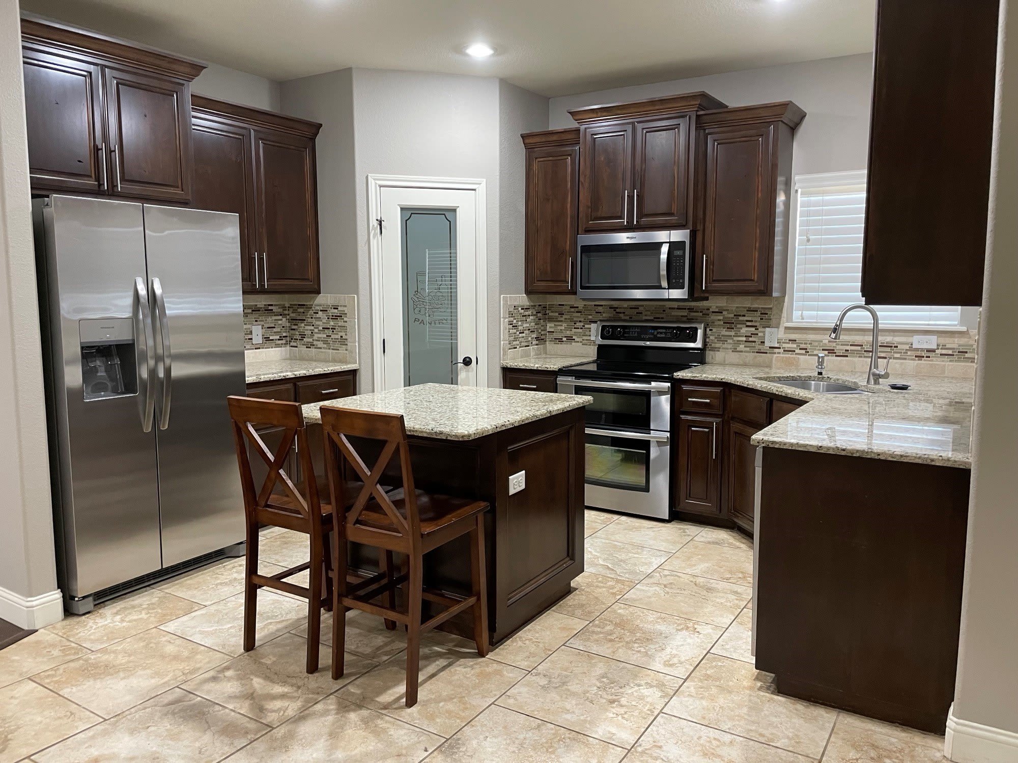 702 Swift Water Drive – photo 4