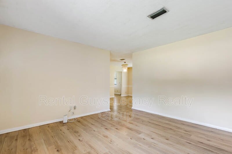 3828 Freel Road – photo 4