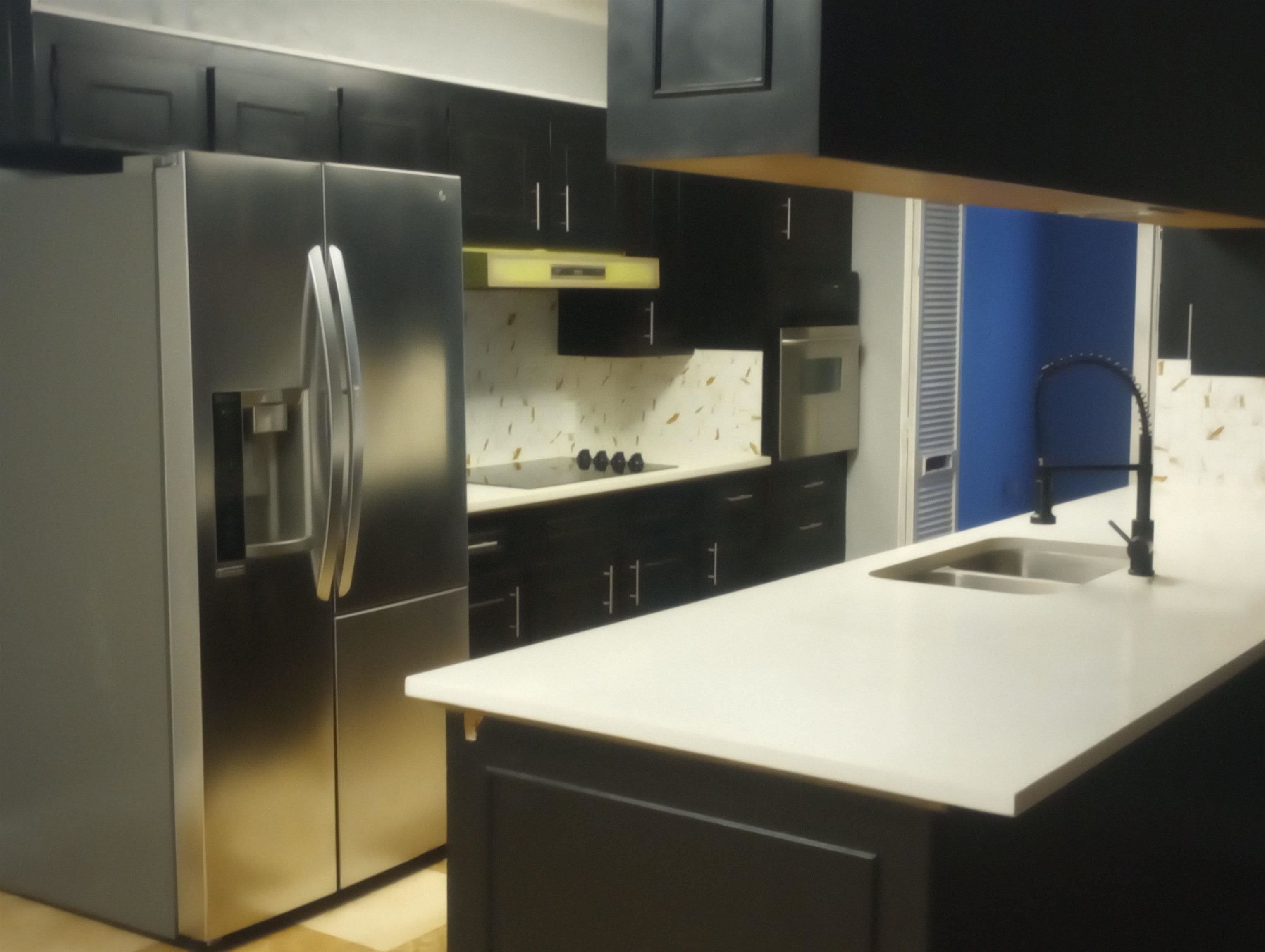 6460 Friartuck – photo 2