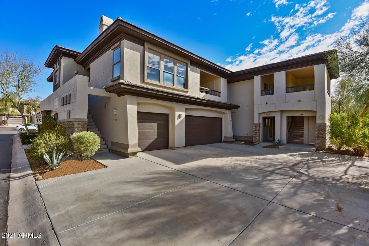 20121 N 76th Street – photo 2