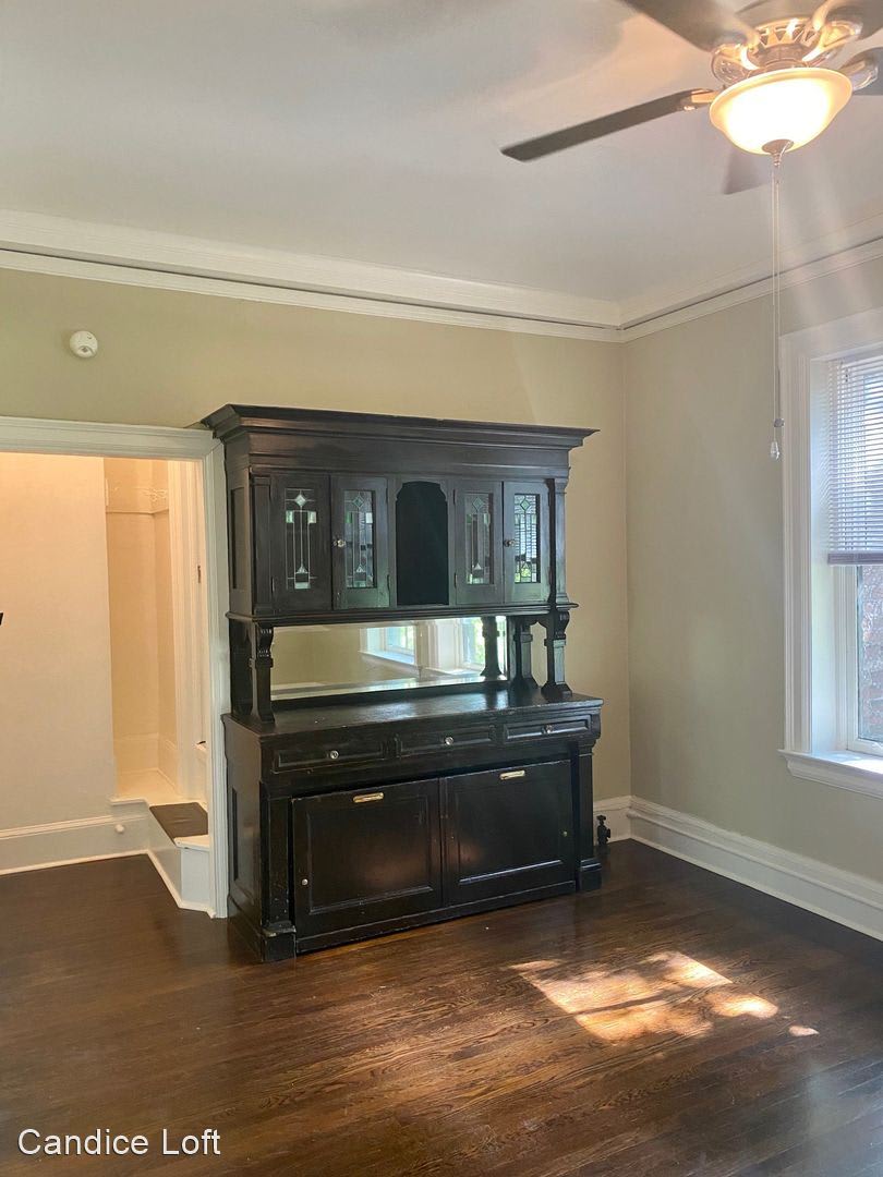 Serene Court – photo 1