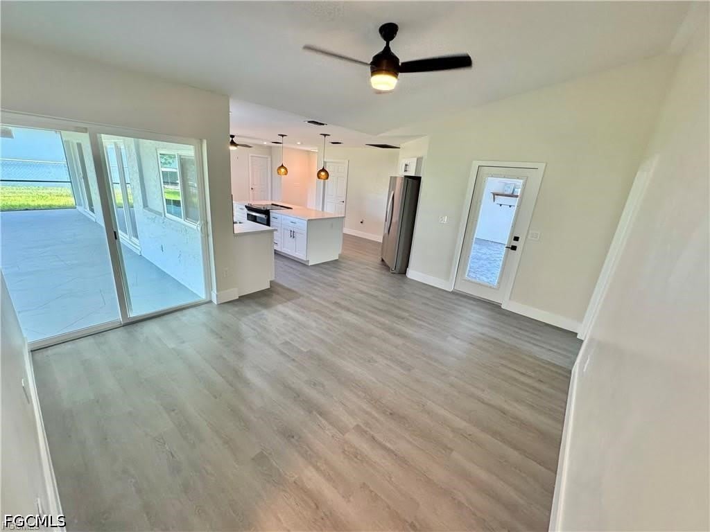 145 SW 28th Terrace – photo 3