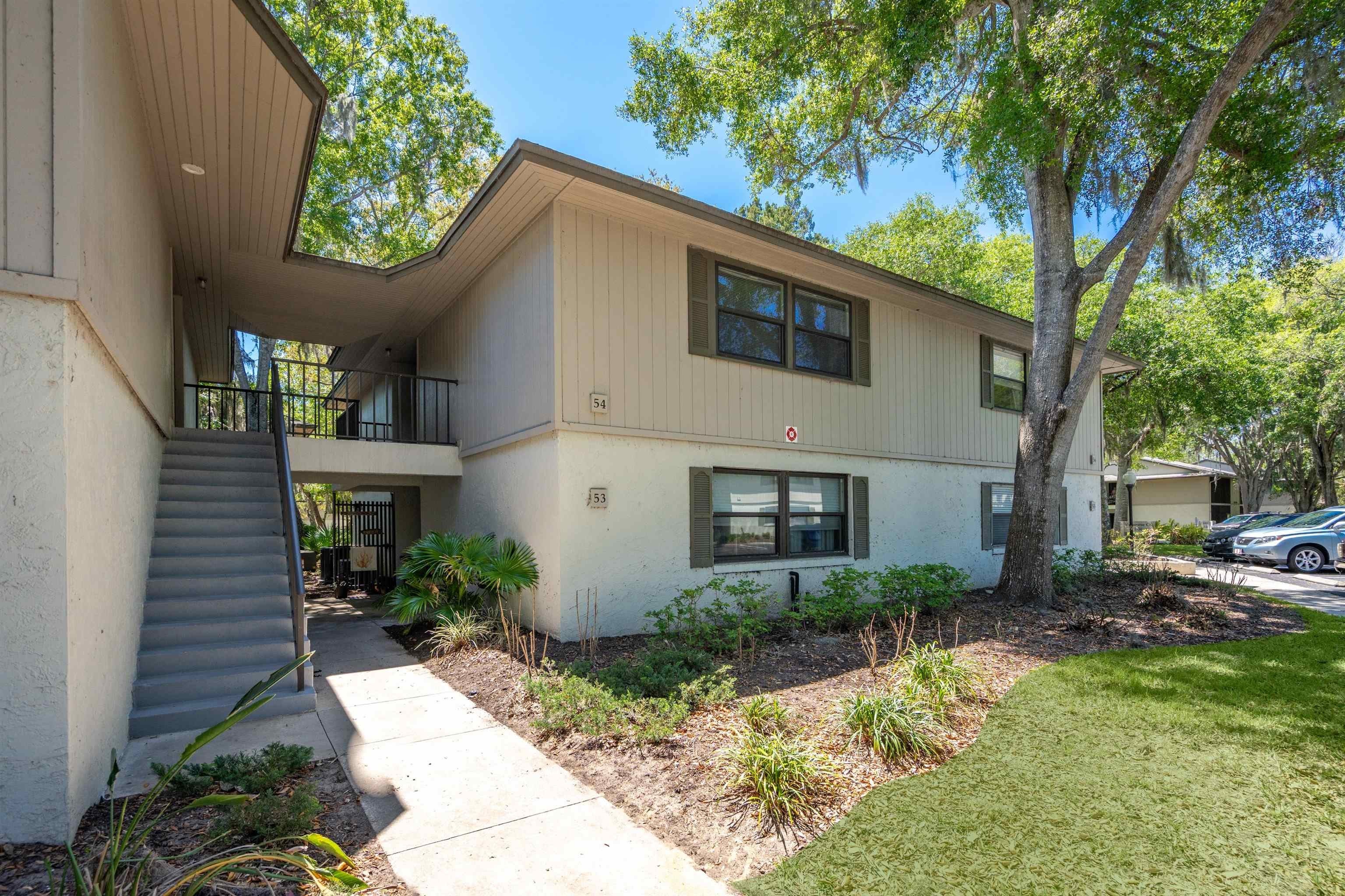 54 Veronese Ct – photo 5