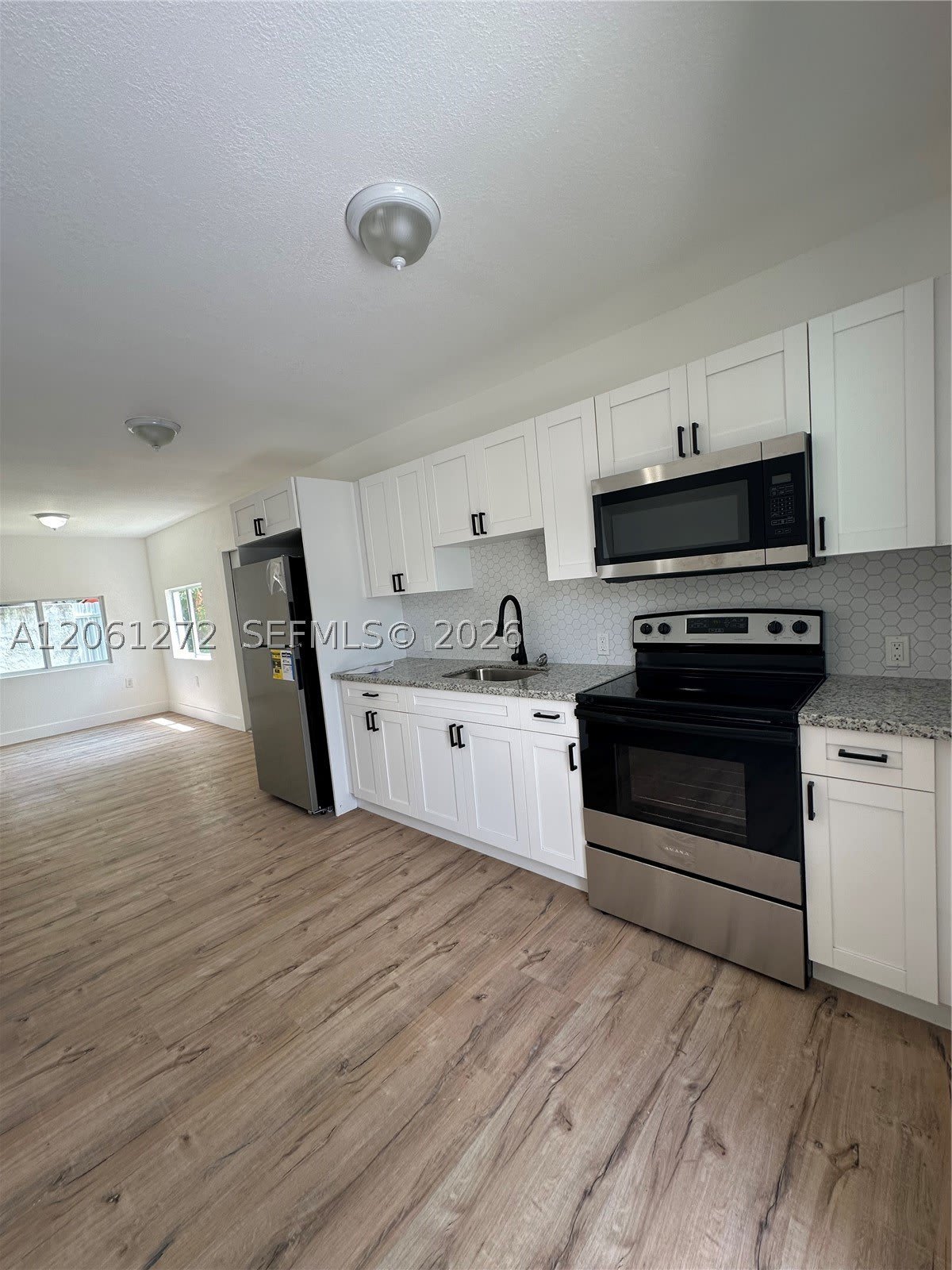 3123 Nw 22Nd Ct – photo 4