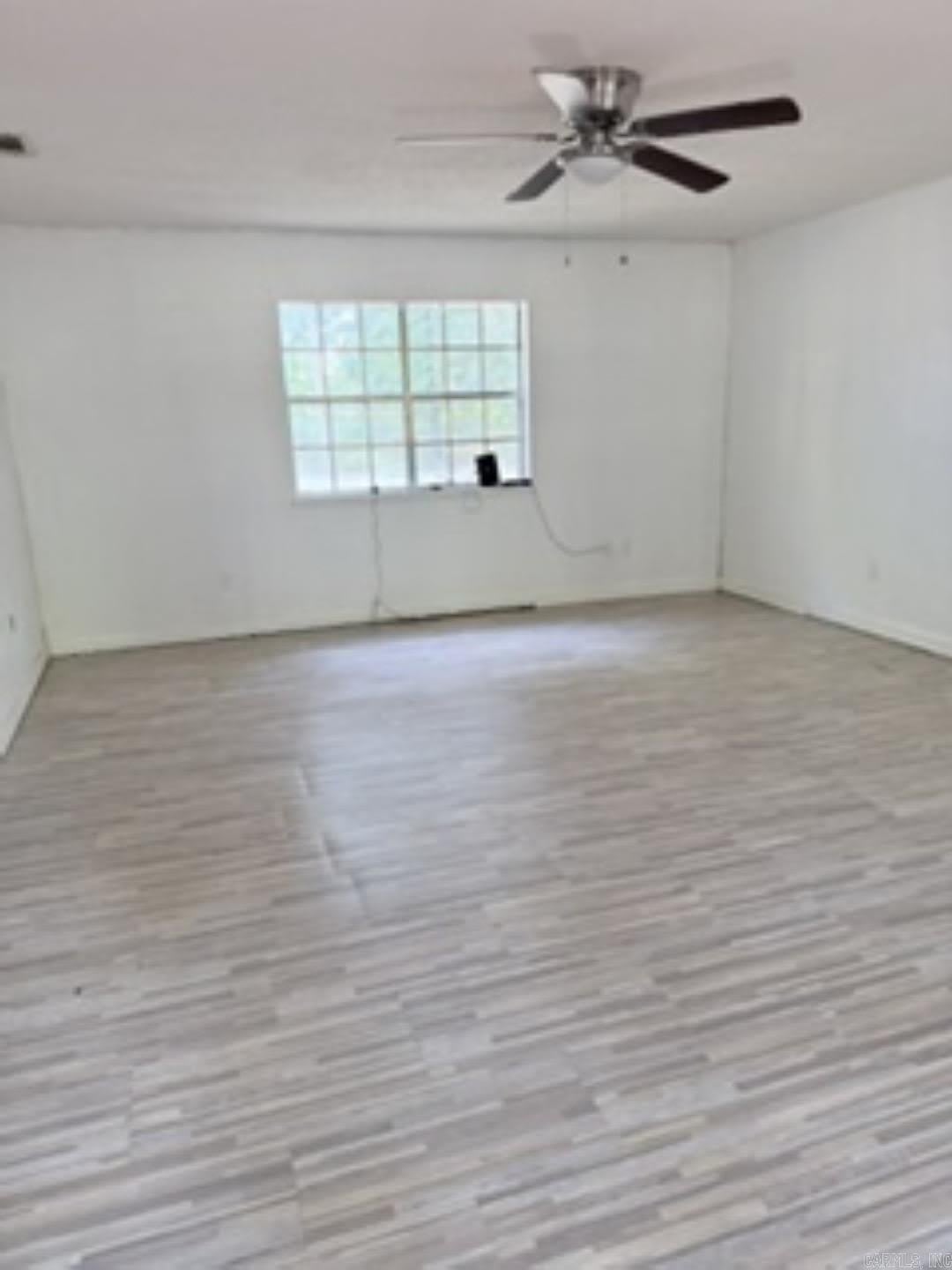 202 Bluebird Lane – photo 3