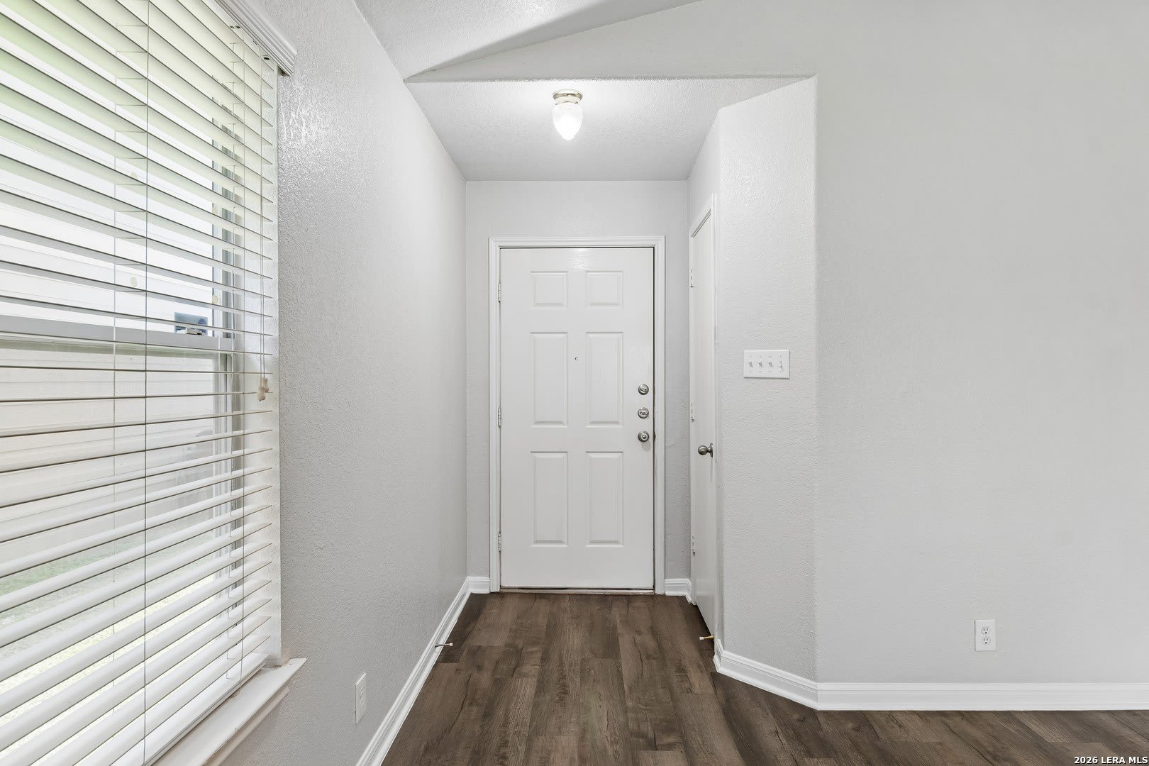 3318 Barrel Pass – photo 4