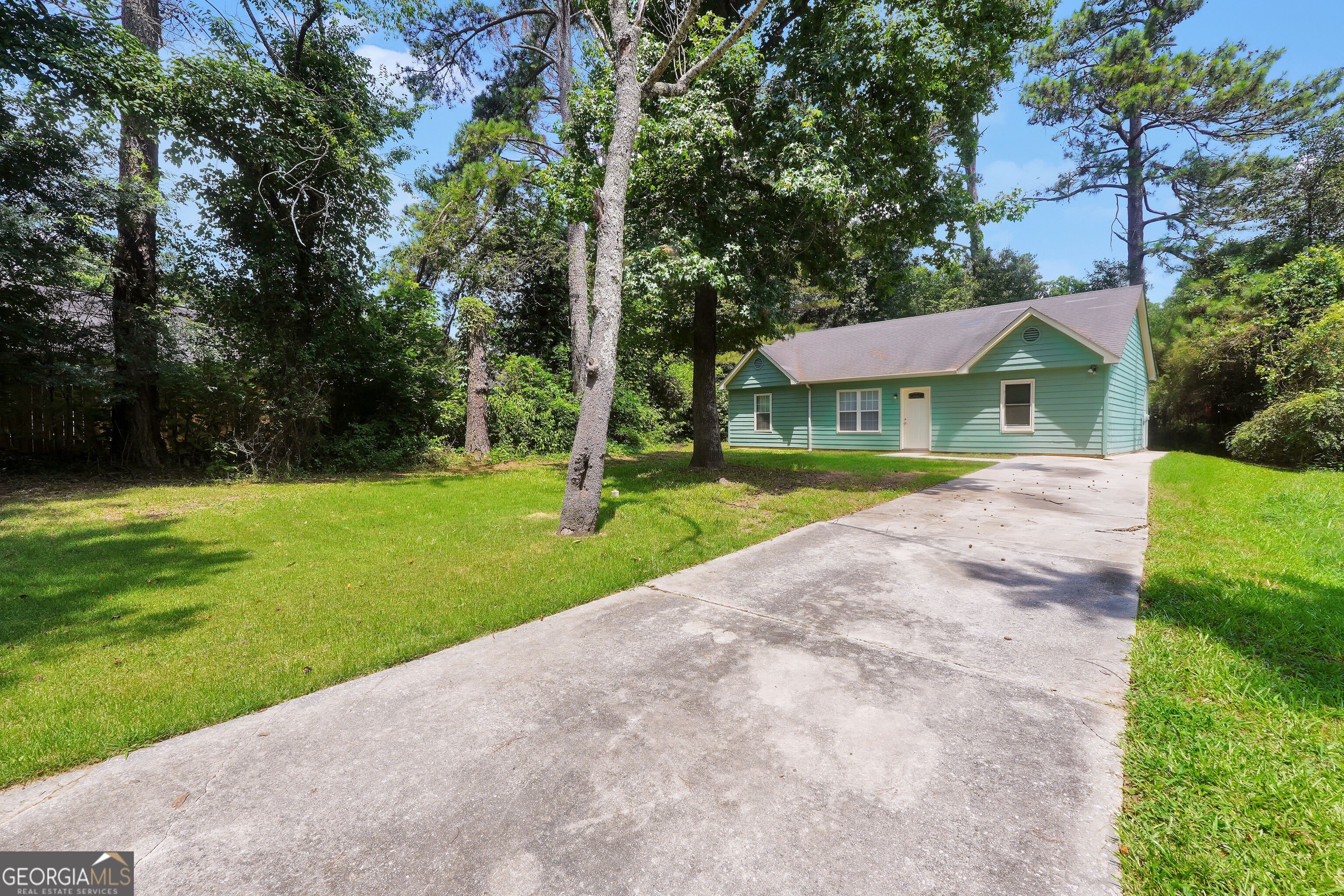 9202 Fairway Court – photo 3