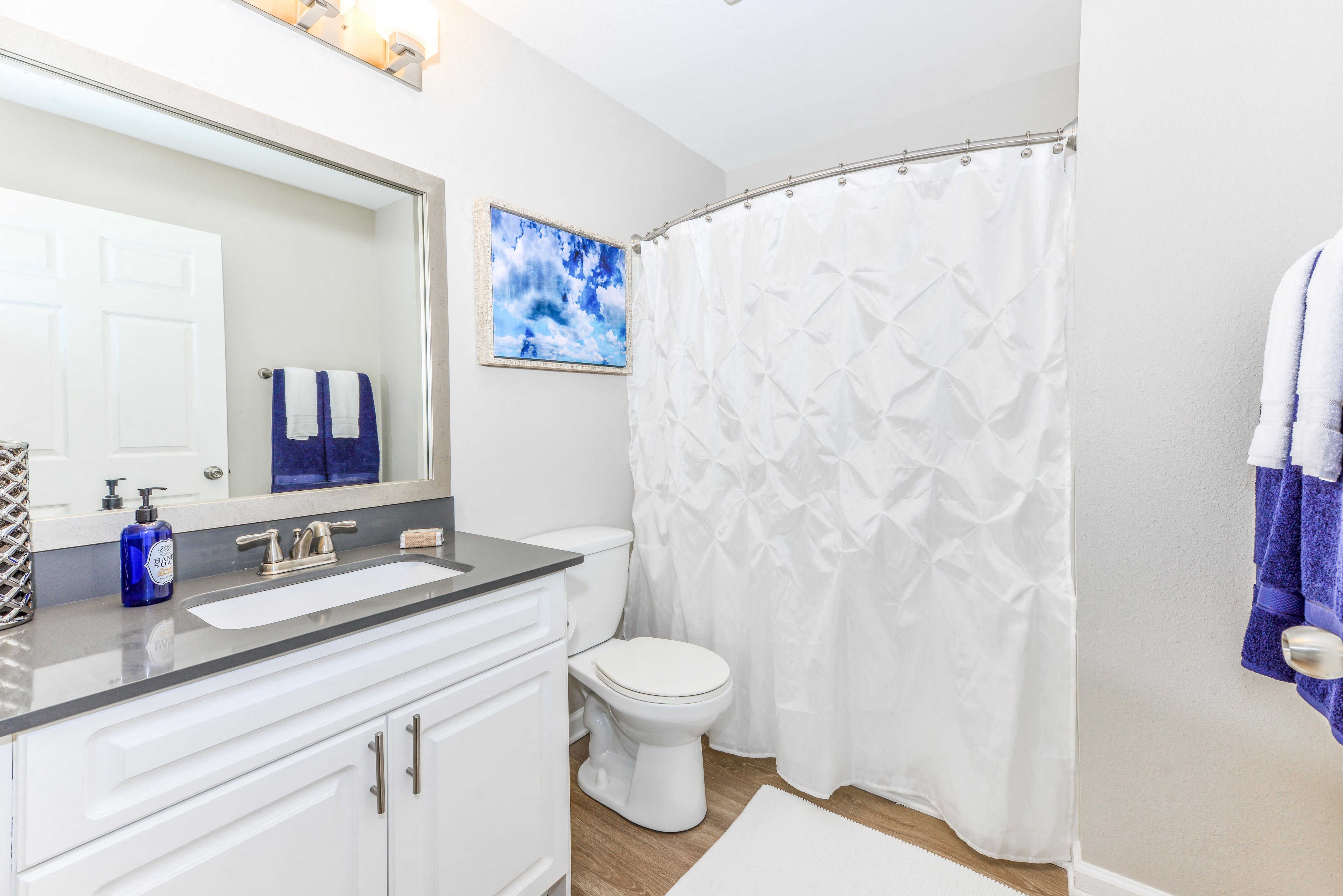 Bluestone Apartments – photo 5