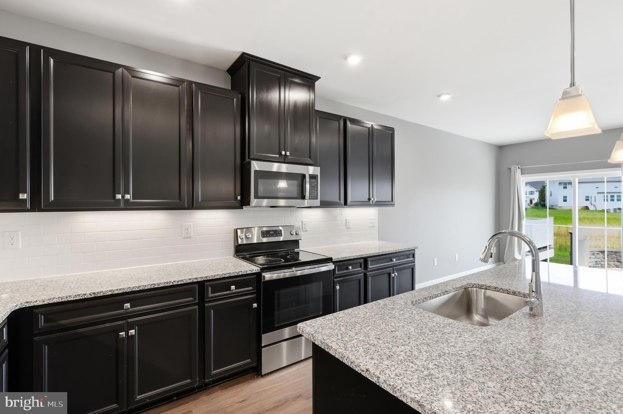 529 SWANSEA Drive – photo 3