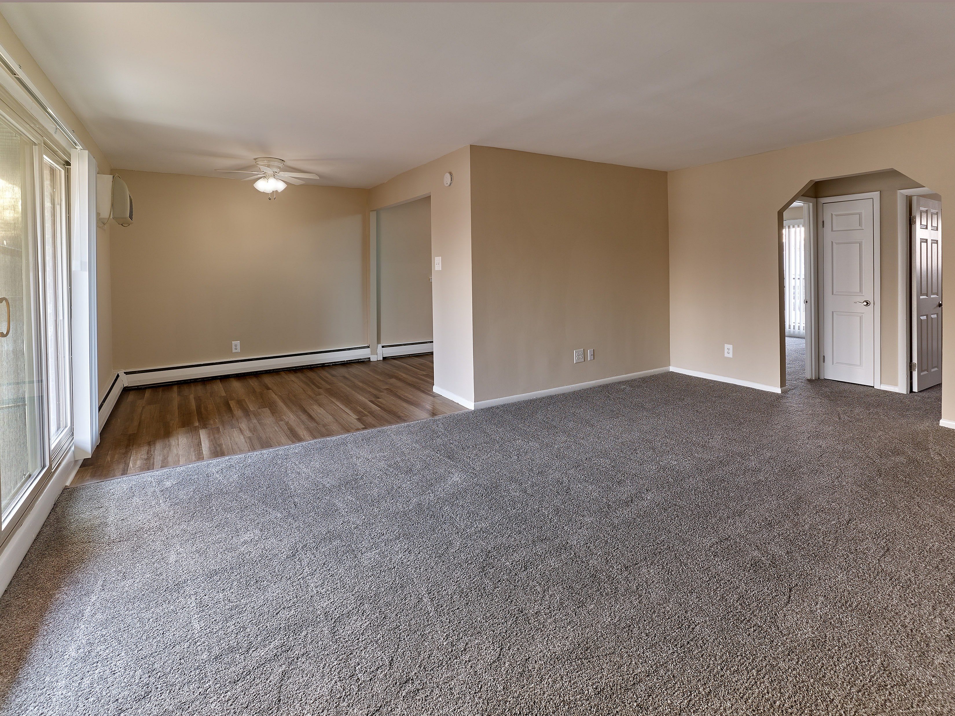 Edgewater – photo 3