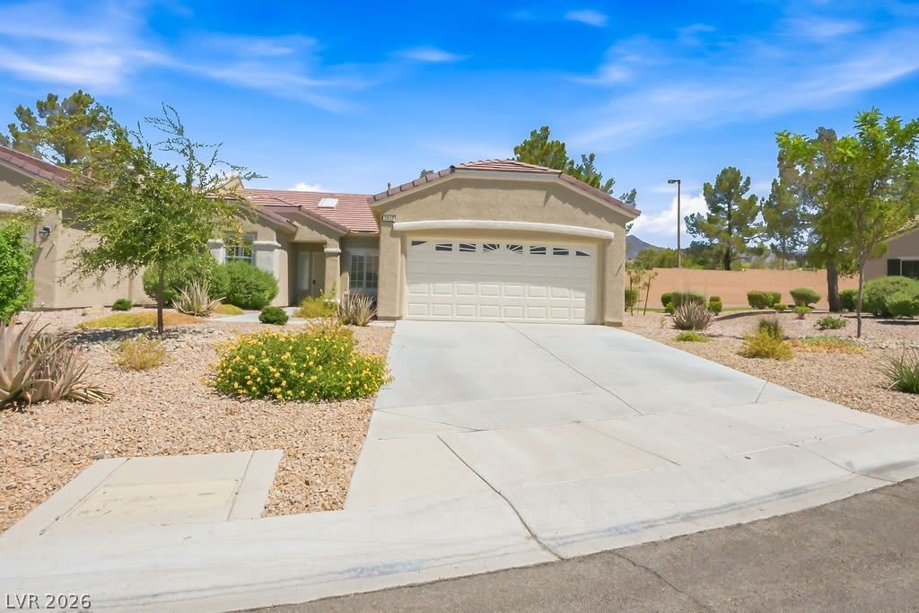 2517 Springville Way – photo 2