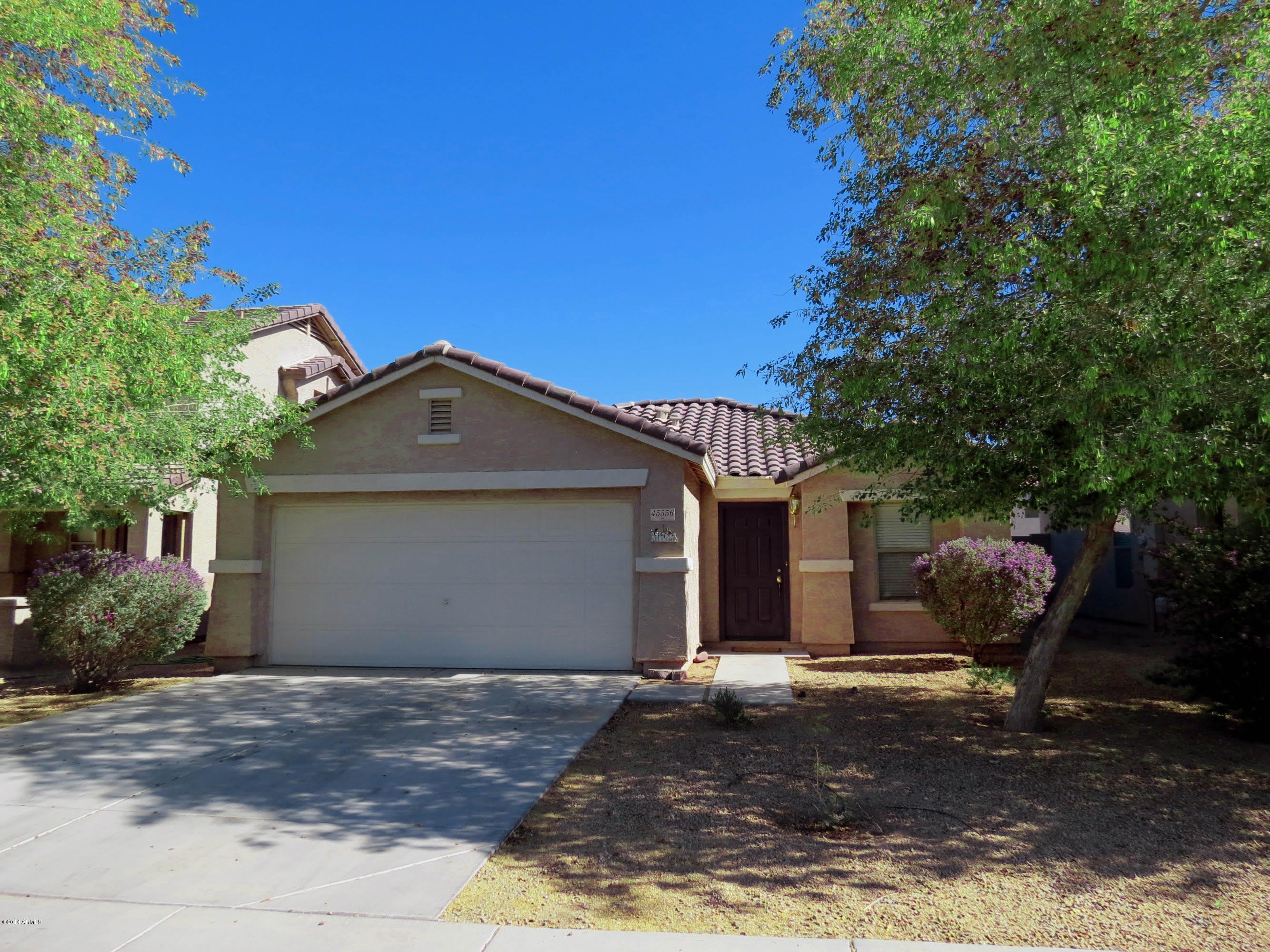 45556 W AMSTERDAM Road – photo 2